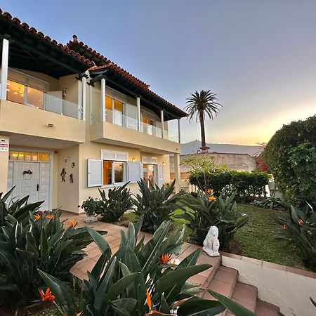 Villa Paradise El Durazno Zewnętrze zdjęcie