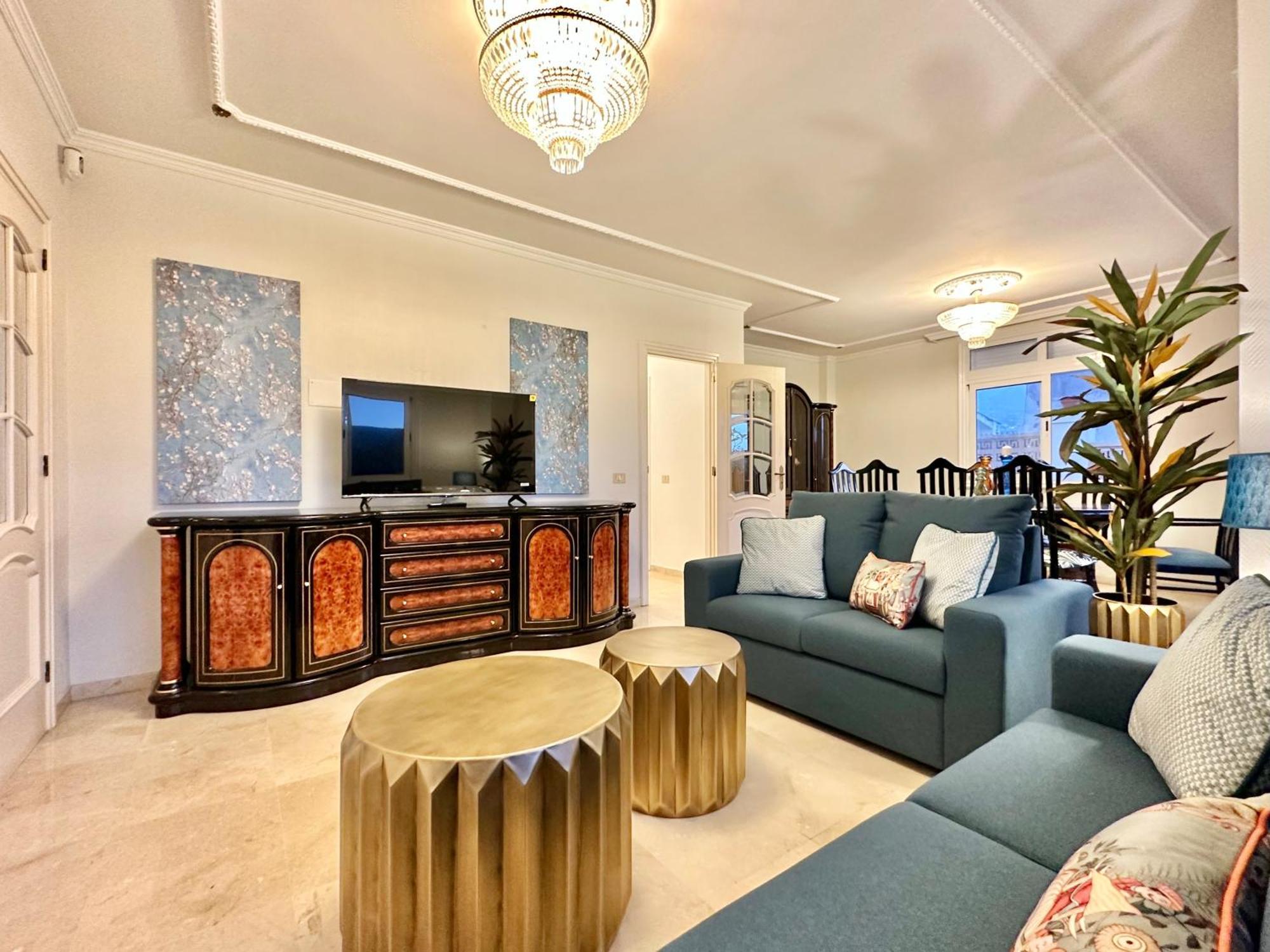 Villa Paradise El Durazno Zewnętrze zdjęcie