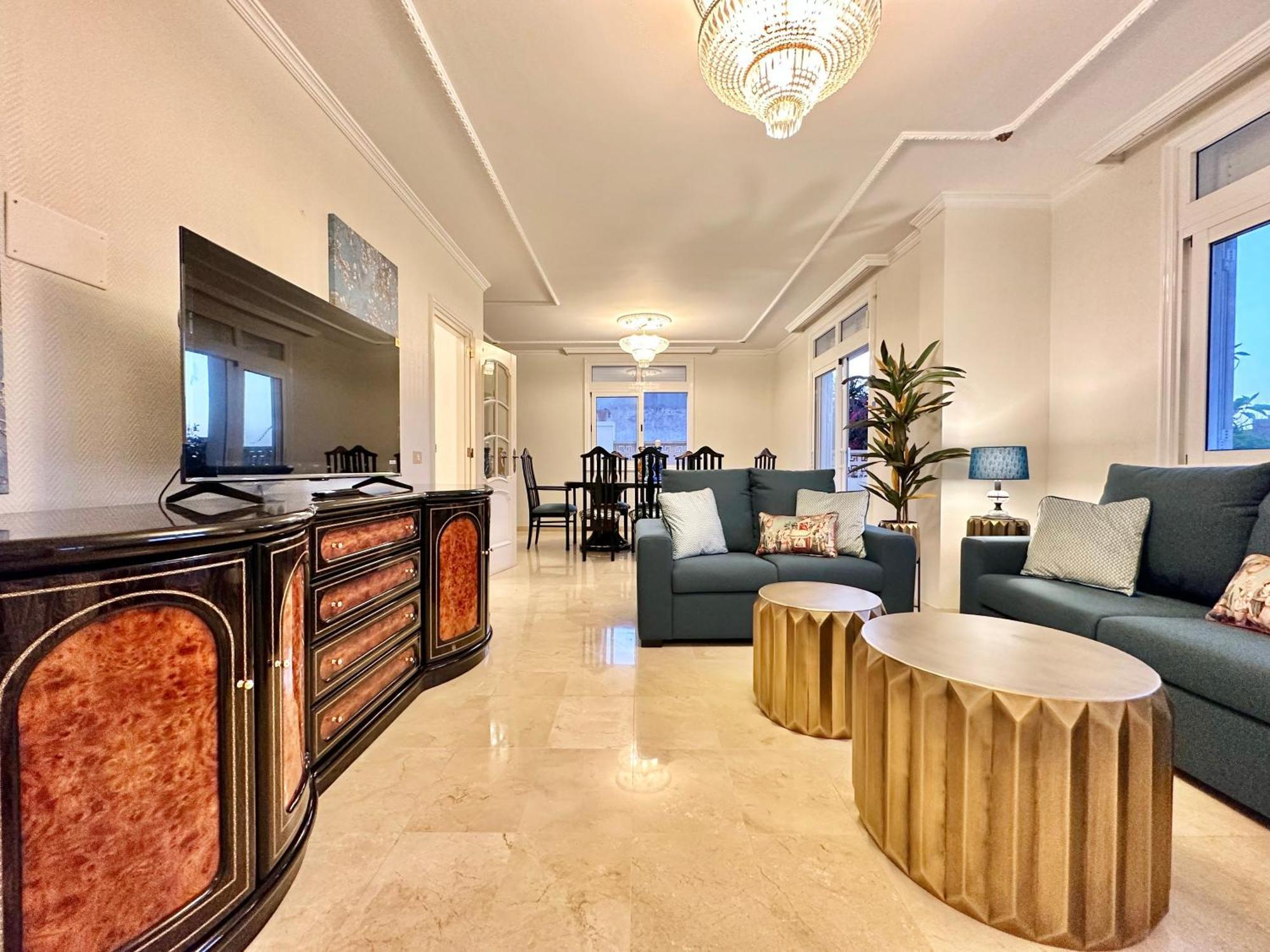 Villa Paradise El Durazno Zewnętrze zdjęcie