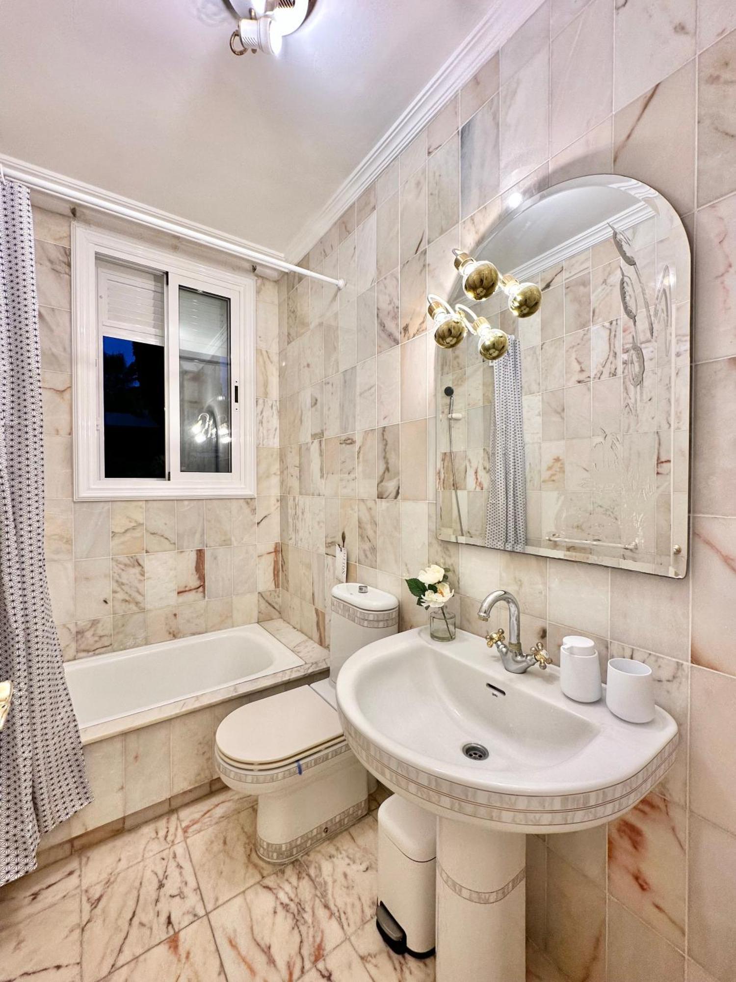 Villa Paradise El Durazno Zewnętrze zdjęcie