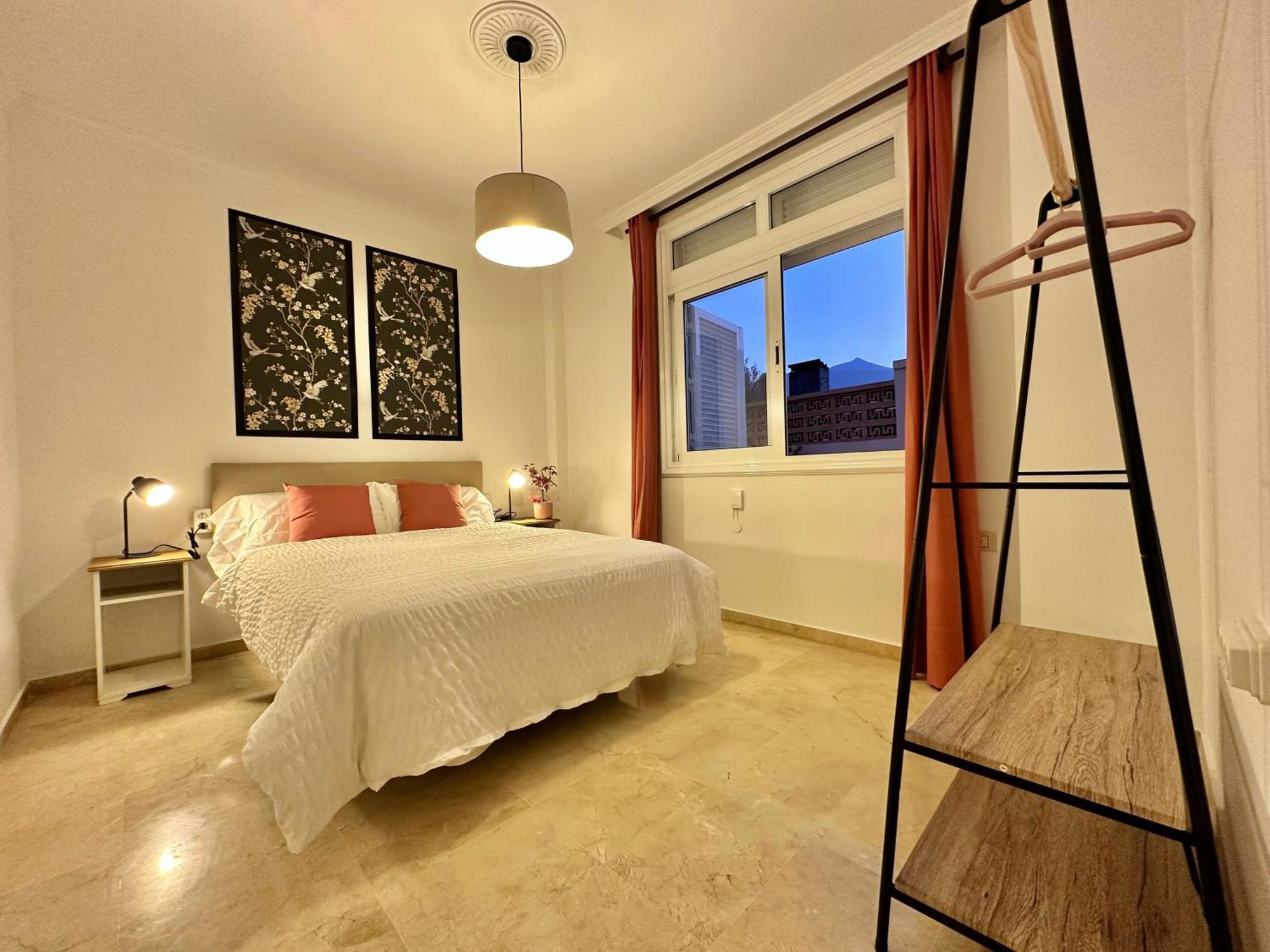 Villa Paradise El Durazno Zewnętrze zdjęcie
