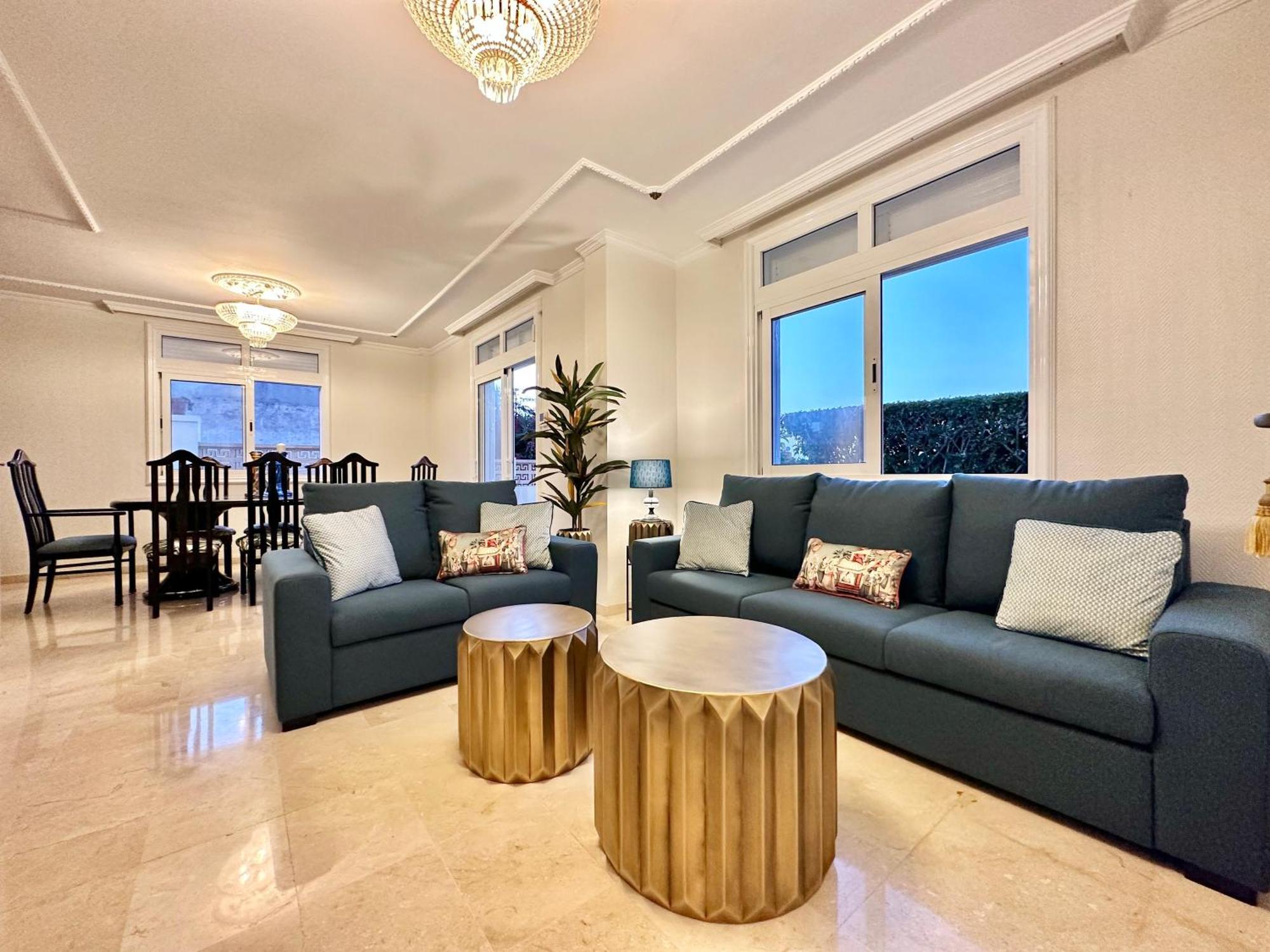 Villa Paradise El Durazno Zewnętrze zdjęcie