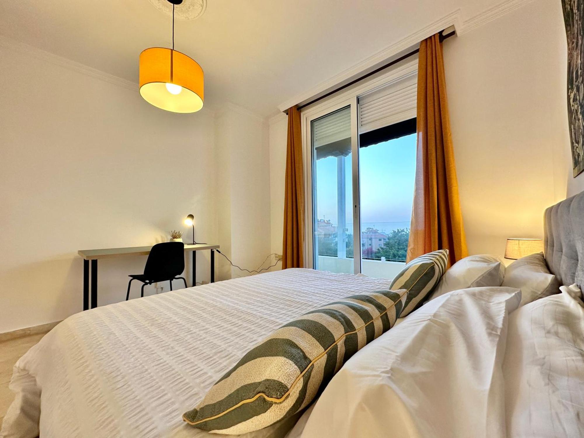 Villa Paradise El Durazno Zewnętrze zdjęcie