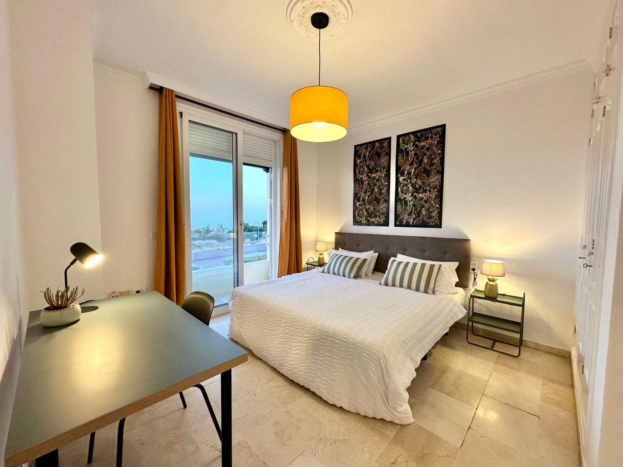 Villa Paradise El Durazno Zewnętrze zdjęcie
