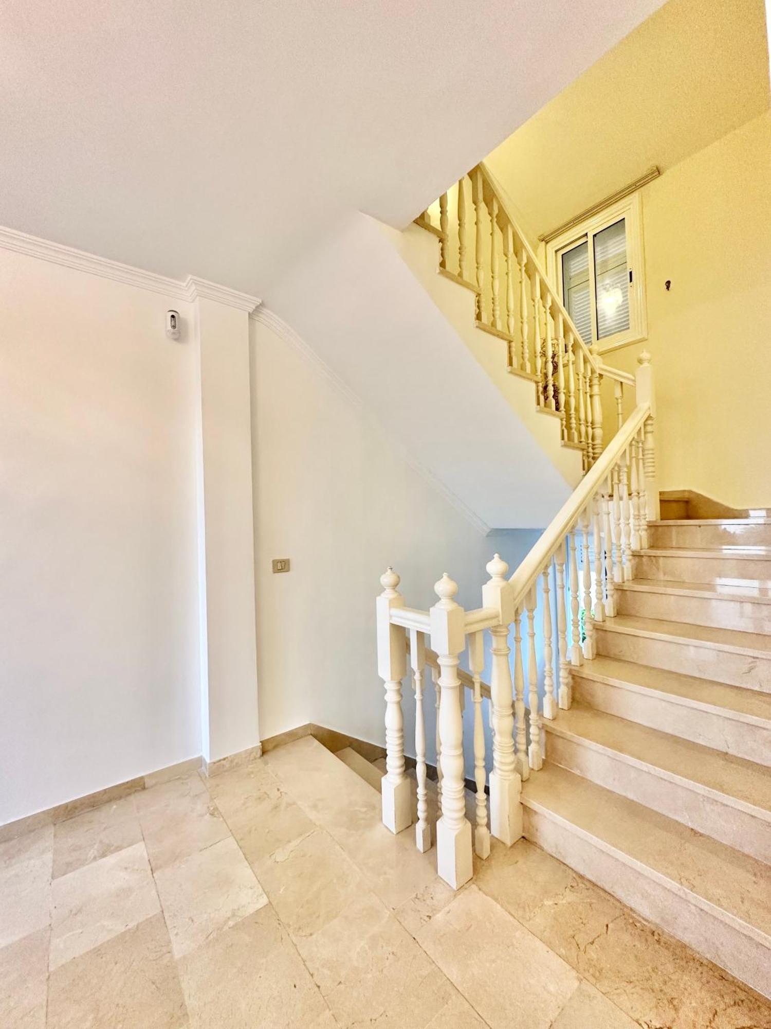 Villa Paradise El Durazno Zewnętrze zdjęcie