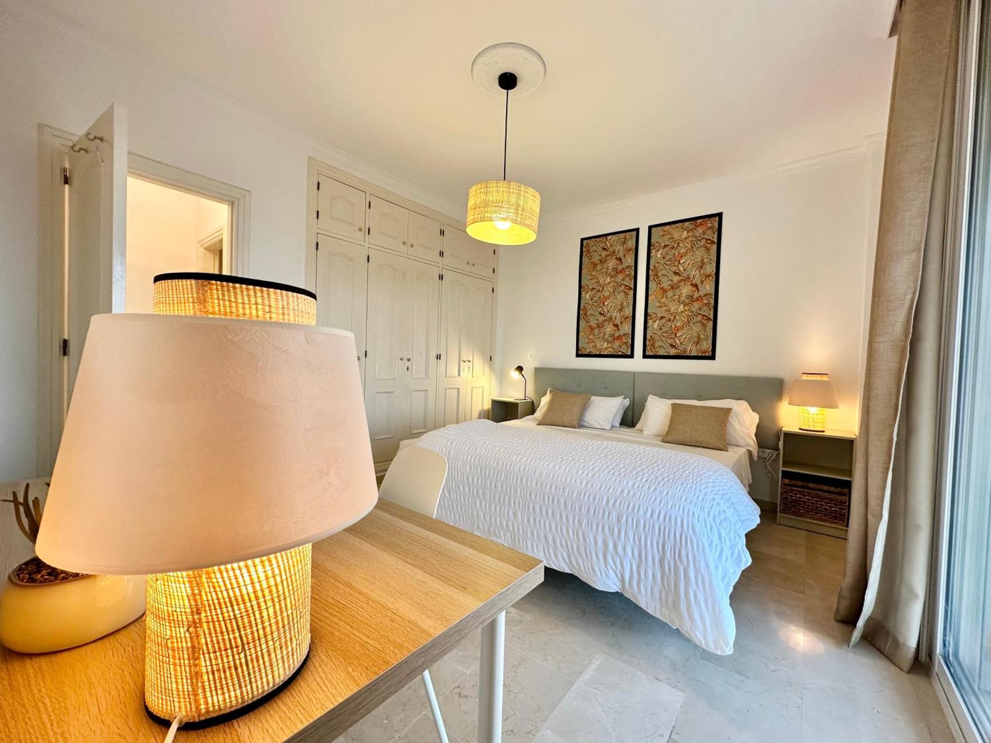 Villa Paradise El Durazno Zewnętrze zdjęcie