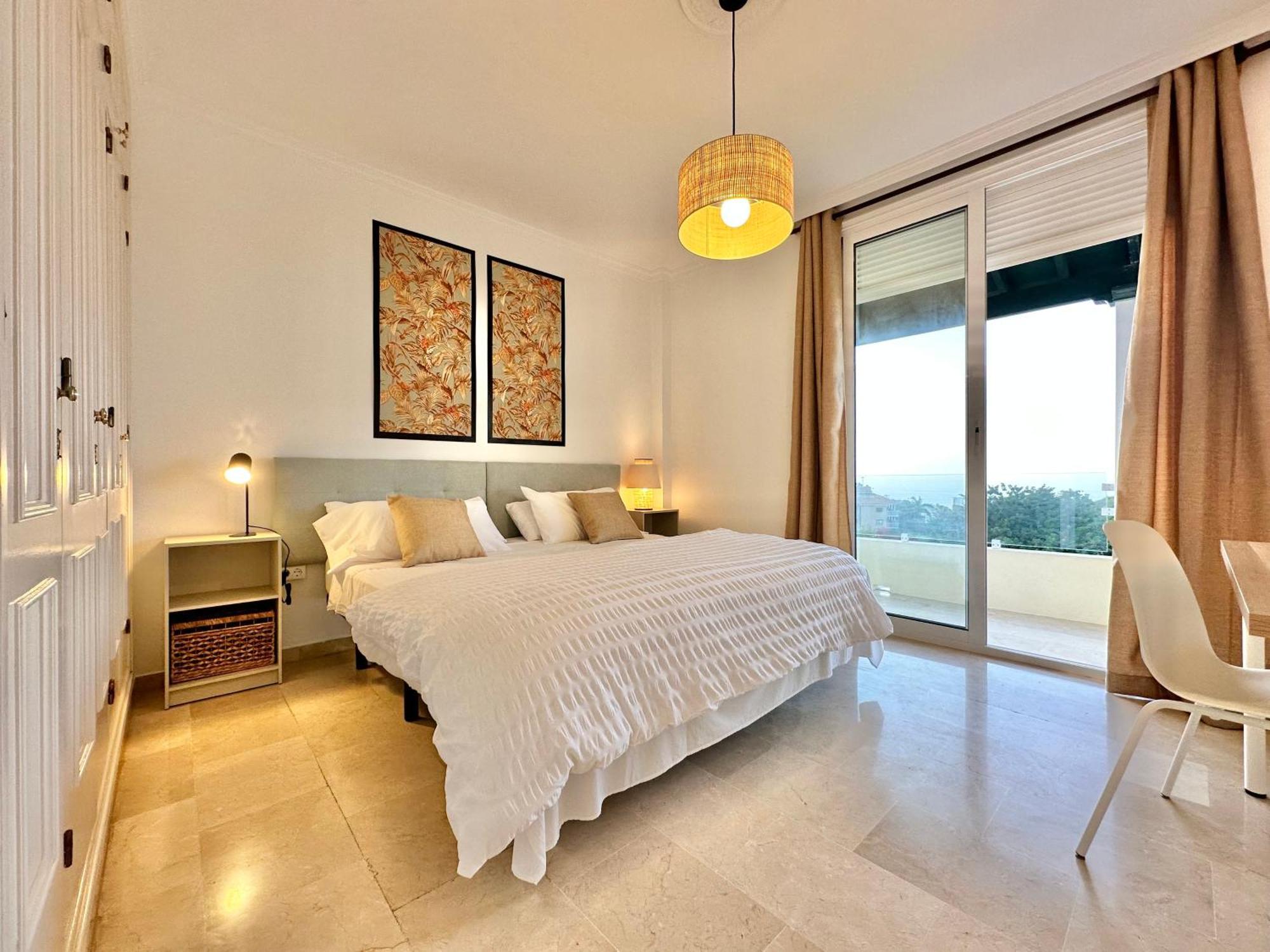 Villa Paradise El Durazno Zewnętrze zdjęcie