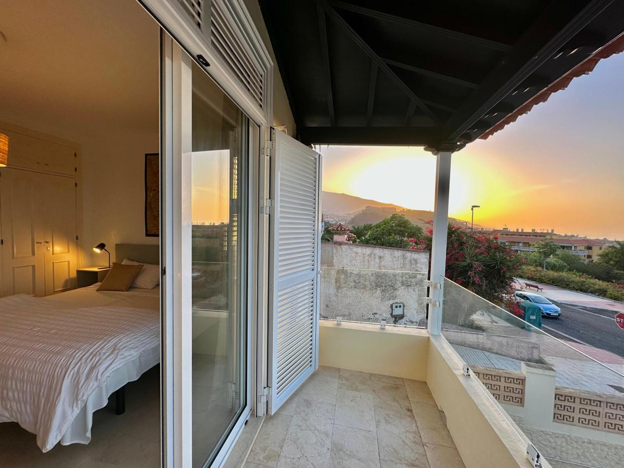 Villa Paradise El Durazno Zewnętrze zdjęcie