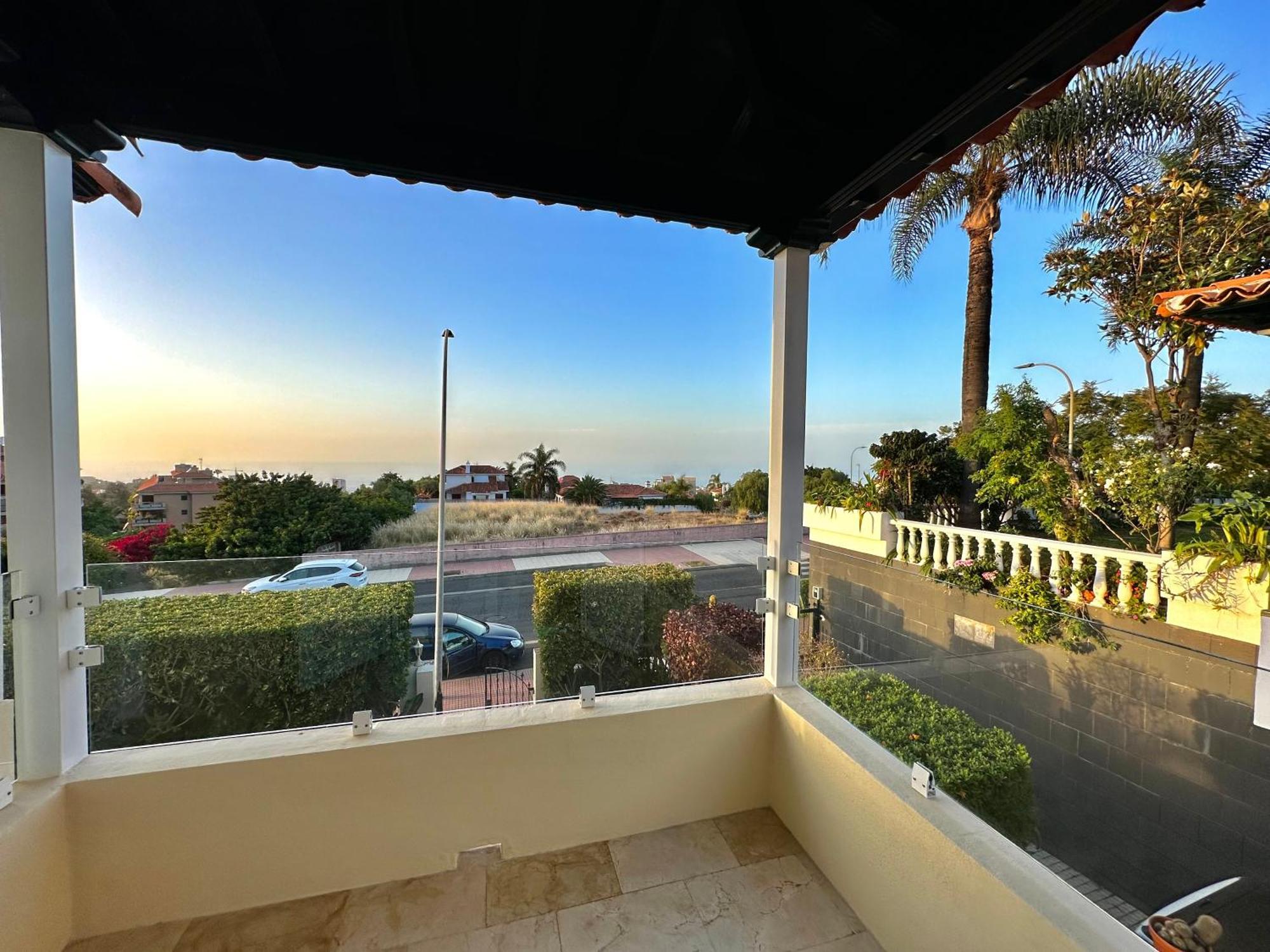 Villa Paradise El Durazno Zewnętrze zdjęcie