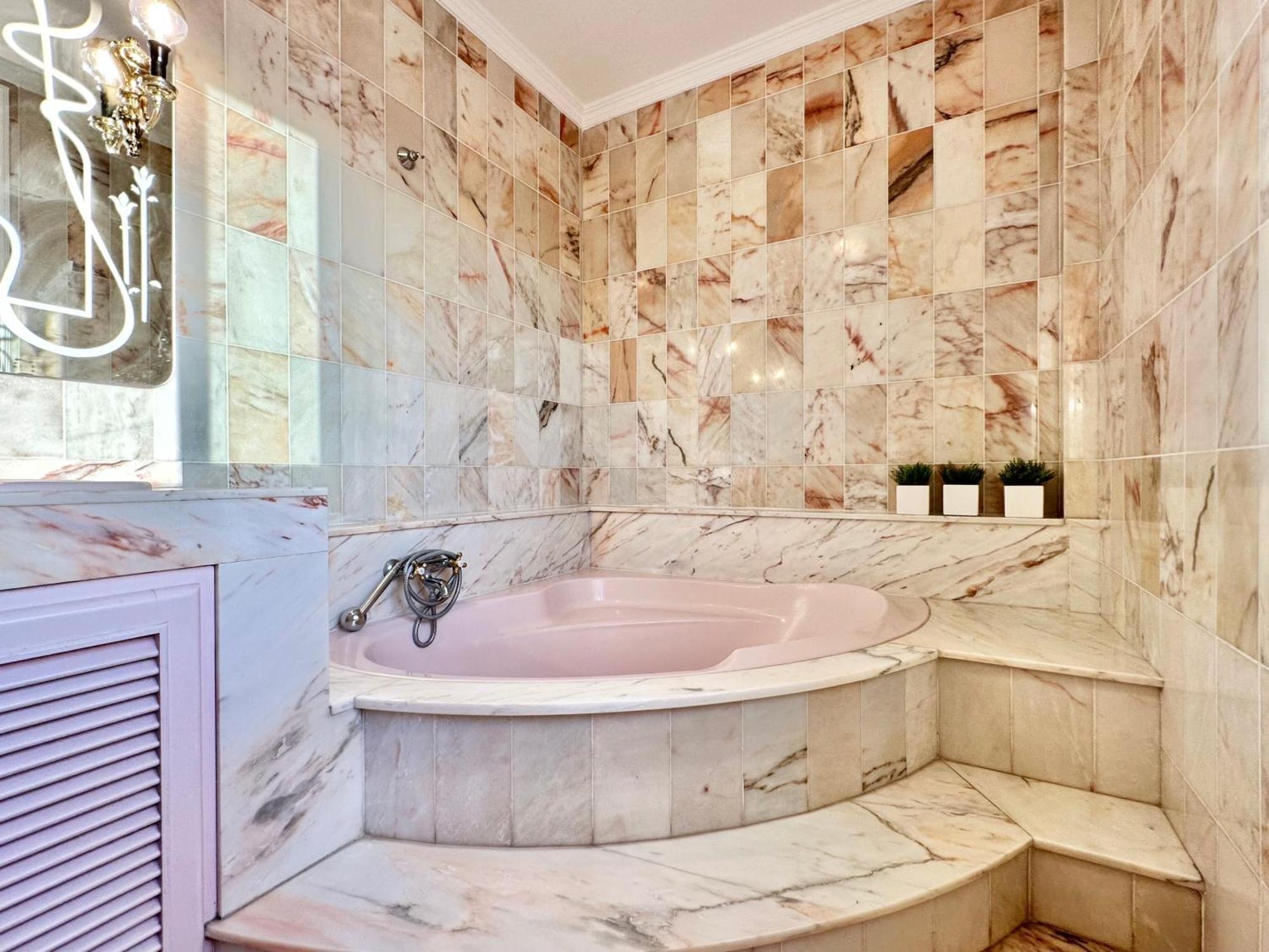 Villa Paradise El Durazno Zewnętrze zdjęcie