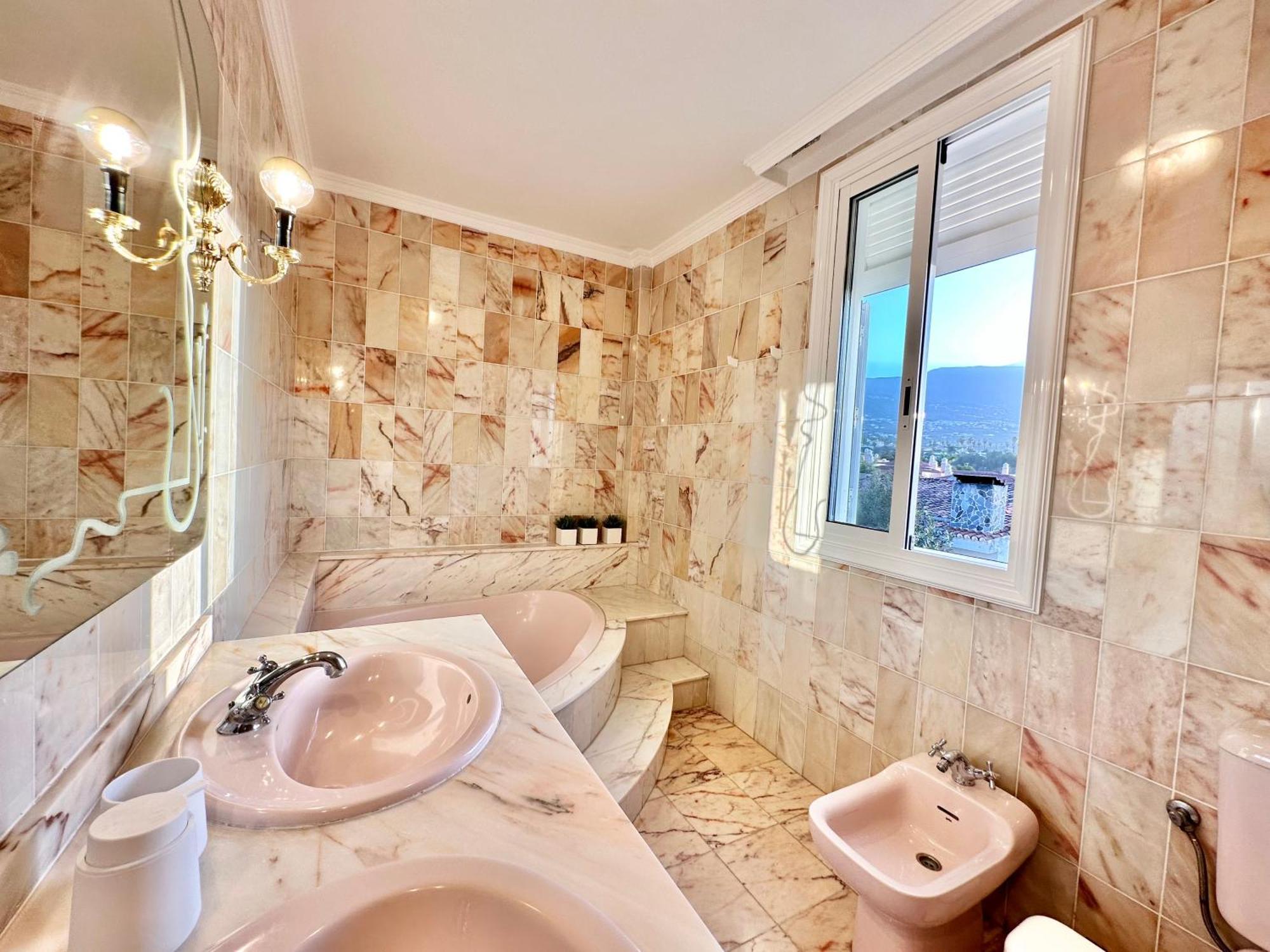 Villa Paradise El Durazno Zewnętrze zdjęcie