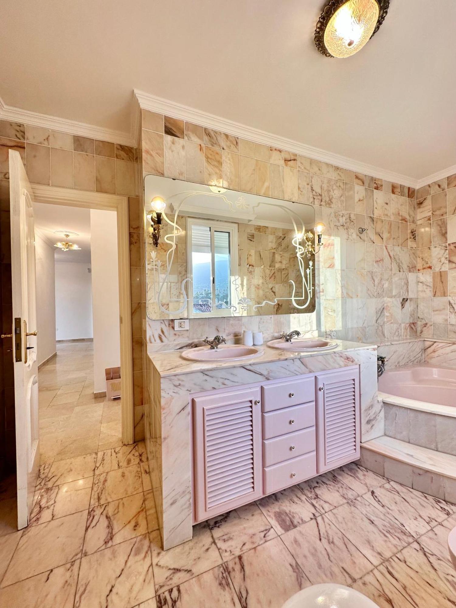 Villa Paradise El Durazno Zewnętrze zdjęcie