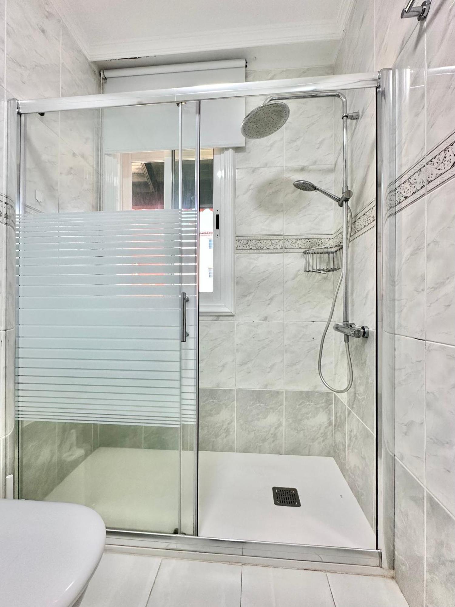 Villa Paradise El Durazno Zewnętrze zdjęcie