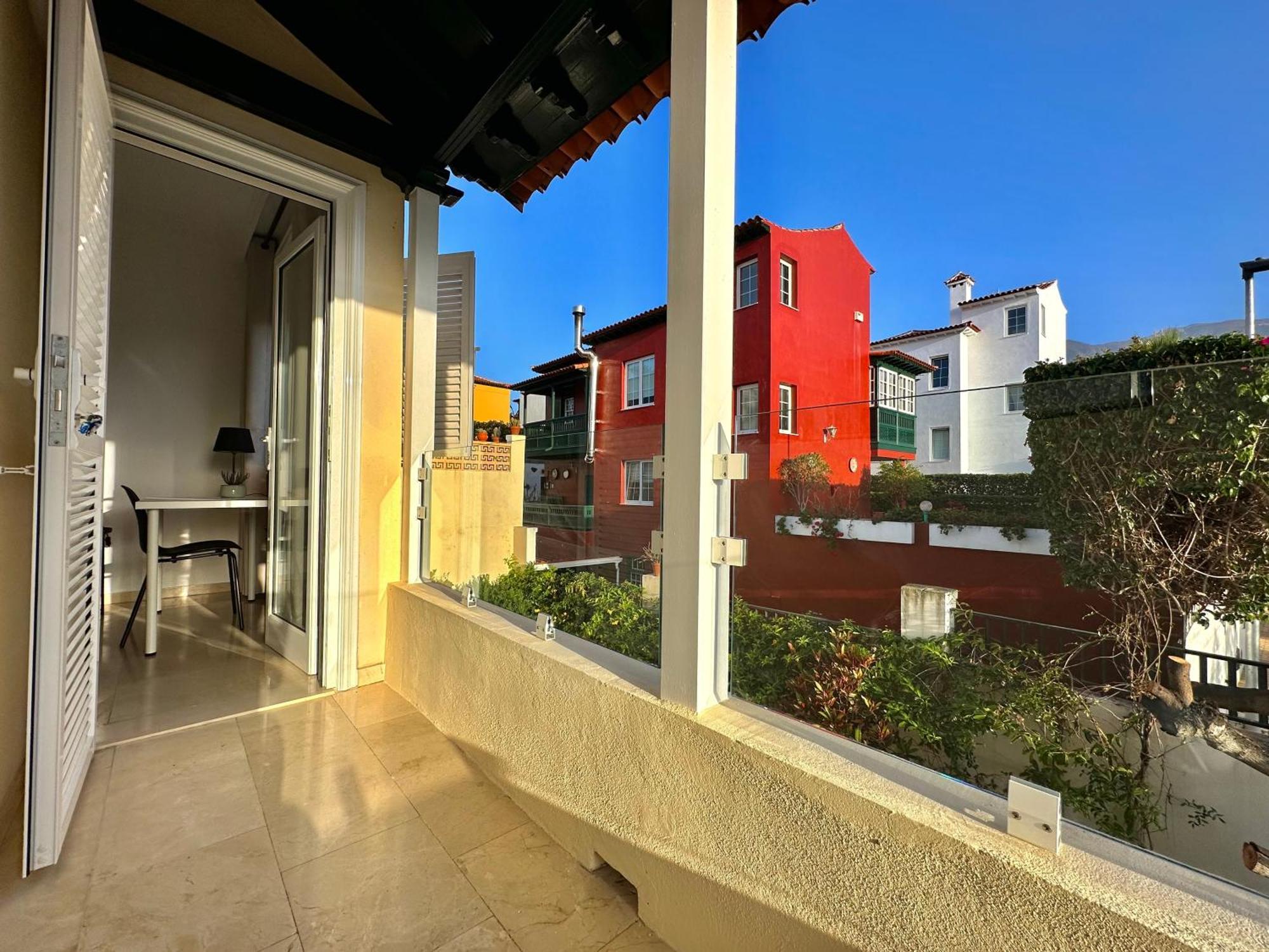 Villa Paradise El Durazno Zewnętrze zdjęcie