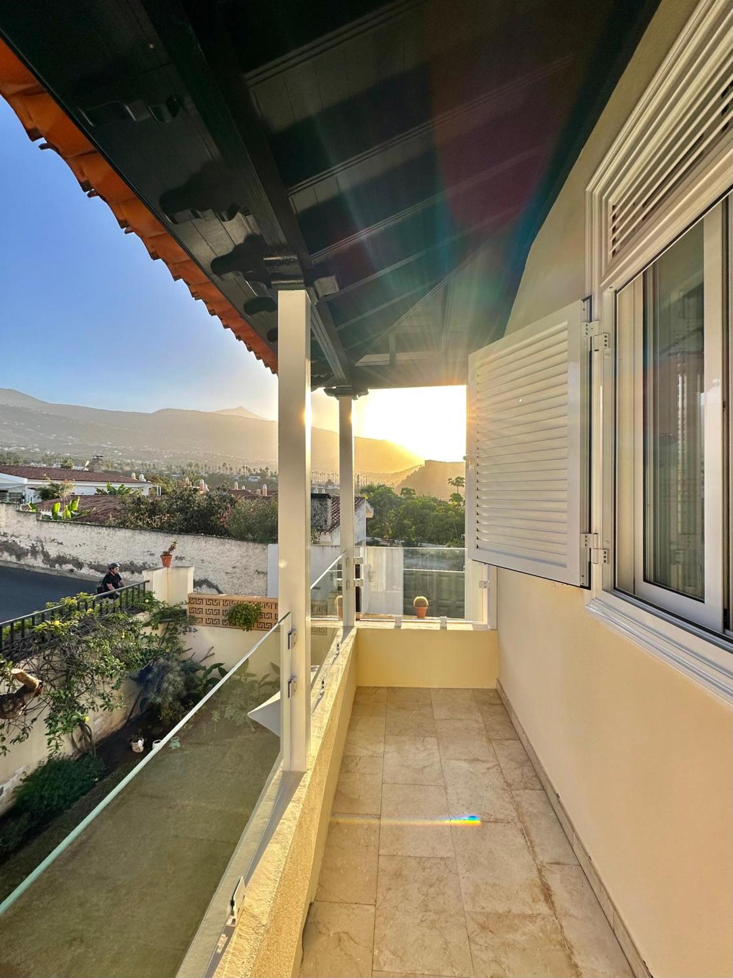 Villa Paradise El Durazno Zewnętrze zdjęcie